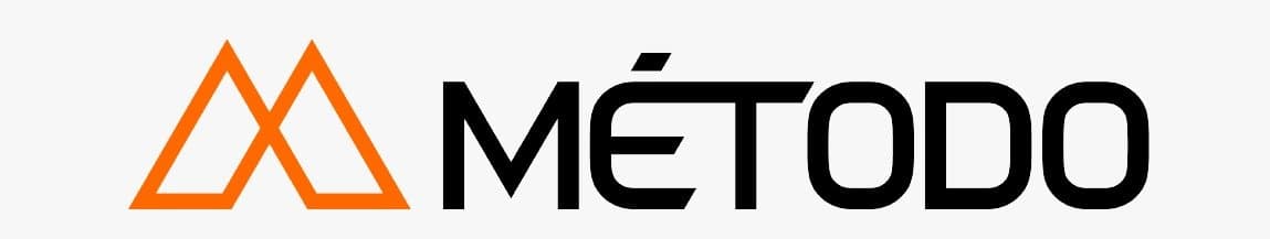 Logo Método Engenharia