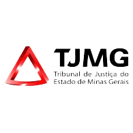 Logo Tribunal de Justiça de Minas Gerais